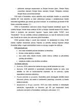 Referāts 'Banku darbības uzraudzības funkcijas un uzdevumi', 20.