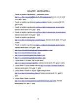 Referāts 'Banku darbības uzraudzības funkcijas un uzdevumi', 22.