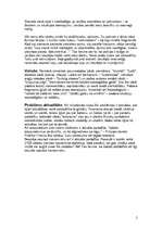 Konspekts 'Laimas Muktupāvelas romāna "Šampinjonu derība" analīze', 2.