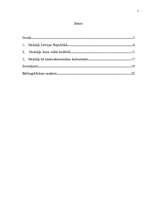 Referāts 'Latvijas Republikas nodokļu sistēma', 2.