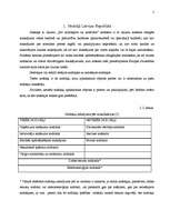 Referāts 'Latvijas Republikas nodokļu sistēma', 4.