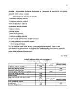 Referāts 'Latvijas Republikas nodokļu sistēma', 5.