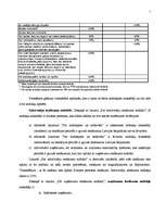 Referāts 'Latvijas Republikas nodokļu sistēma', 6.