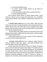 Referāts 'Latvijas Republikas nodokļu sistēma', 7.