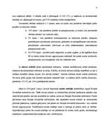 Referāts 'Latvijas Republikas nodokļu sistēma', 8.