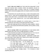 Referāts 'Latvijas Republikas nodokļu sistēma', 9.