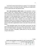 Referāts 'Latvijas Republikas nodokļu sistēma', 10.