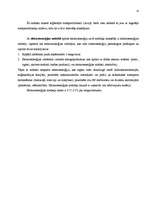 Referāts 'Latvijas Republikas nodokļu sistēma', 12.