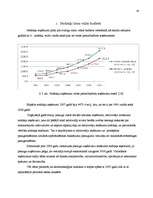 Referāts 'Latvijas Republikas nodokļu sistēma', 13.