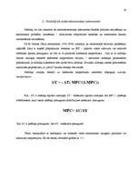 Referāts 'Latvijas Republikas nodokļu sistēma', 17.