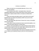 Referāts 'Latvijas Republikas nodokļu sistēma', 19.