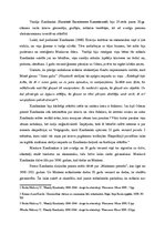 Referāts 'Vasilija Kandinska teorētiskie principi, daiļrades raksturojums', 2.