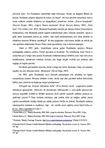 Referāts 'Vasilija Kandinska teorētiskie principi, daiļrades raksturojums', 3.