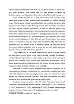 Referāts 'Vasilija Kandinska teorētiskie principi, daiļrades raksturojums', 4.