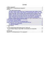 Referāts 'Datu bāze autosalonam', 2.