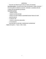 Referāts 'Datu bāze autosalonam', 5.