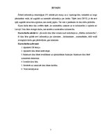 Referāts 'Datu bāze autosalonam', 7.