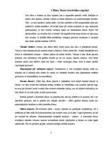 Referāts 'Datu bāze autosalonam', 8.