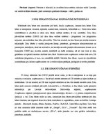 Referāts 'Datu bāze autosalonam', 9.