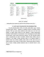 Referāts 'Datu bāze autosalonam', 10.