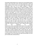 Referāts 'Datu bāze autosalonam', 11.