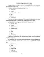 Referāts 'Datu bāze autosalonam', 13.