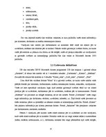 Referāts 'Datu bāze autosalonam', 14.