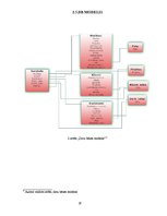 Referāts 'Datu bāze autosalonam', 19.