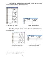 Referāts 'Datu bāze autosalonam', 23.