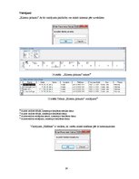 Referāts 'Datu bāze autosalonam', 24.