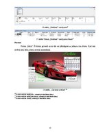 Referāts 'Datu bāze autosalonam', 25.