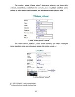 Referāts 'Datu bāze autosalonam', 30.