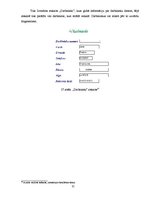 Referāts 'Datu bāze autosalonam', 31.