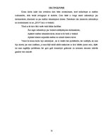 Referāts 'Datu bāze autosalonam', 32.