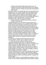 Referāts 'Mācību principu izpausme', 4.