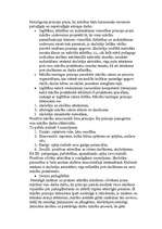 Referāts 'Mācību principu izpausme', 5.