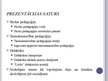 Prezentācija 'Pedagoģijas nozares - skolas pedagoģija, tautsaimniecības pedagoģija, didaktika', 2.
