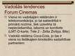 Prezentācija 'Reklāma kinoteātros', 10.