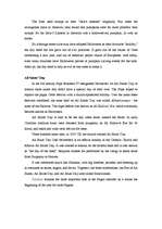 Konspekts 'Halloween', 3.