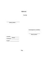 Referāts 'Hip-hops', 1.