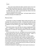 Referāts 'Hip-hops', 3.