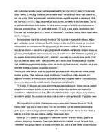 Referāts 'Hip-hops', 4.