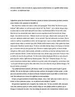 Referāts 'Hip-hops', 5.