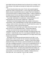 Referāts 'Hip-hops', 6.