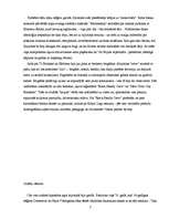 Referāts 'Hip-hops', 7.