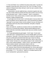 Referāts 'Hip-hops', 8.