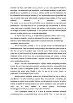 Konspekts 'Mišels Fuko', 2.