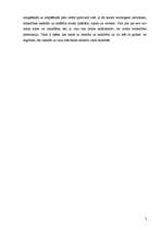 Konspekts 'Mišels Fuko', 3.