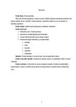 Referāts 'Platona ķermeņi', 2.