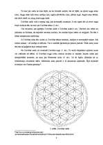 Referāts 'Platona ķermeņi', 7.